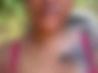 CaramelSassy's Live Sex Cam Show