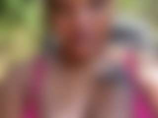 CaramelSassy's Live Sex Cam Show