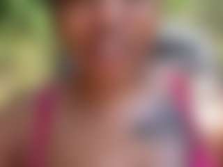 CaramelSassy's Live Sex Cam Show