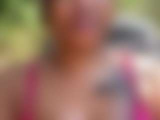 CaramelSassy's Live Sex Cam Show