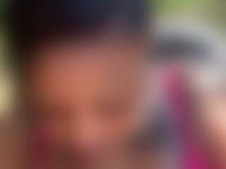 CaramelSassy's Live Sex Cam Show