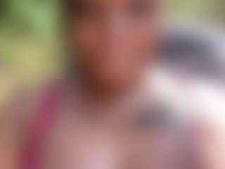 CaramelSassy's Live Sex Cam Show