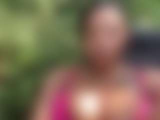 CaramelSassy's Live Sex Cam Show