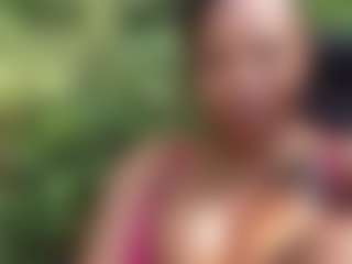 CaramelSassy's Live Sex Cam Show
