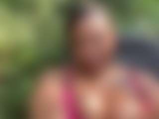 CaramelSassy's Live Sex Cam Show