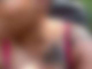 CaramelSassy's Live Sex Cam Show