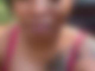 CaramelSassy's Live Sex Cam Show