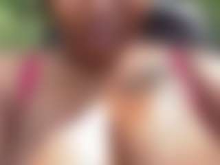 CaramelSassy's Live Sex Cam Show