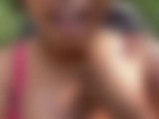 CaramelSassy's Live Sex Cam Show