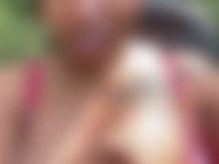 CaramelSassy's Live Sex Cam Show