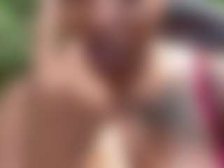 CaramelSassy's Live Sex Cam Show