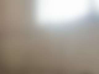 CaramelSassy's Live Sex Cam Show
