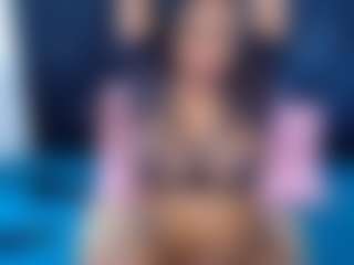 CaramelSassy's Live Sex Cam Show