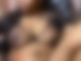 CaramelSassy's Live Sex Cam Show