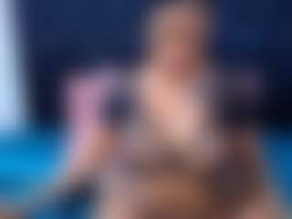 CaramelSassy's Live Sex Cam Show