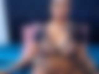 CaramelSassy's Live Sex Cam Show