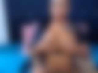 CaramelSassy's Live Sex Cam Show