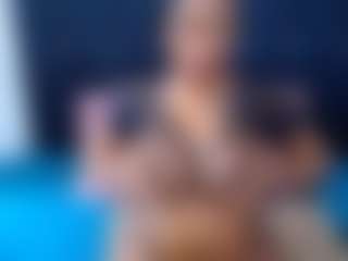CaramelSassy's Live Sex Cam Show