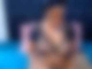 CaramelSassy's Live Sex Cam Show