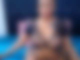 CaramelSassy's Live Sex Cam Show