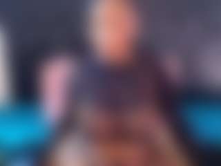 CaramelSassy's Live Sex Cam Show