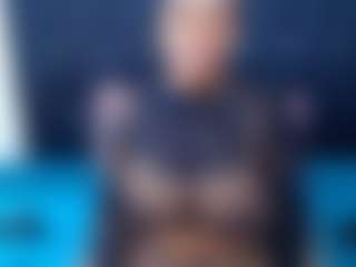 CaramelSassy's Live Sex Cam Show