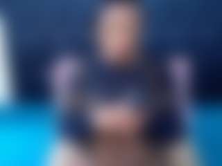 CaramelSassy's Live Sex Cam Show