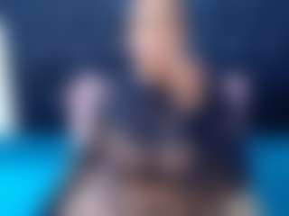 CaramelSassy's Live Sex Cam Show