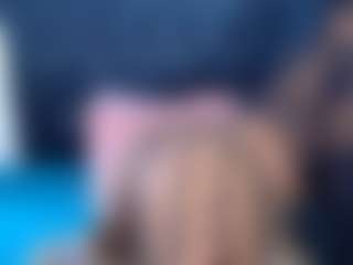CaramelSassy's Live Sex Cam Show