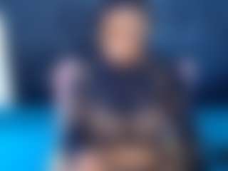 CaramelSassy's Live Sex Cam Show