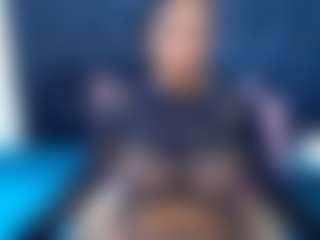 CaramelSassy's Live Sex Cam Show
