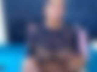 CaramelSassy's Live Sex Cam Show