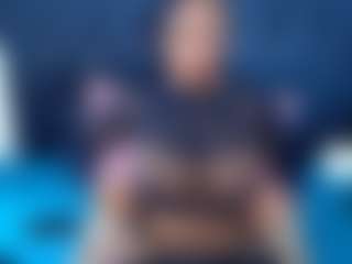 CaramelSassy's Live Sex Cam Show