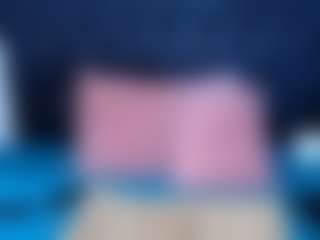 CaramelSassy's Live Sex Cam Show
