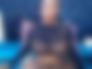 CaramelSassy's Live Sex Cam Show