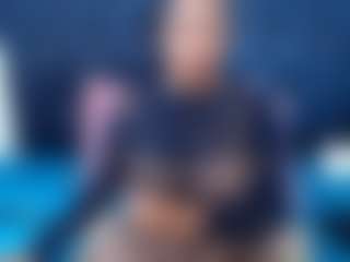 CaramelSassy's Live Sex Cam Show