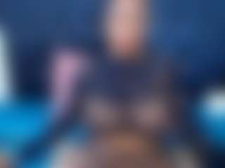 Live cam show with CaramelSassy - BBW Big Tits on Fapmatic.com