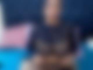CaramelSassy's Live Sex Cam Show