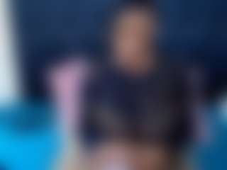 Live cam show with CaramelSassy - Ebony Big Ass on Fapmatic.com