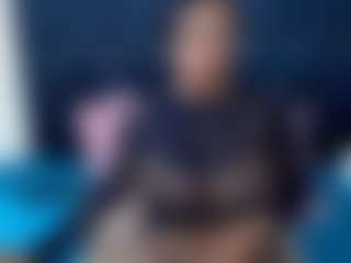 CaramelSassy's Live Sex Cam Show