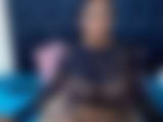 Live cam show with CaramelSassy - Ebony Big Ass on iamadamtest123.com