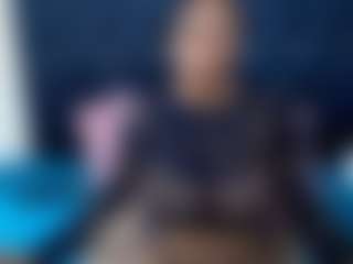 CaramelSassy's Live Sex Cam Show