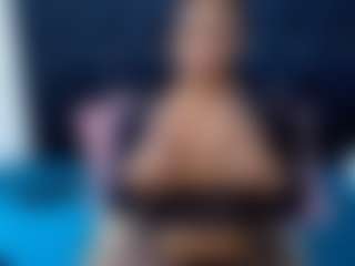 CaramelSassy's Live Sex Cam Show