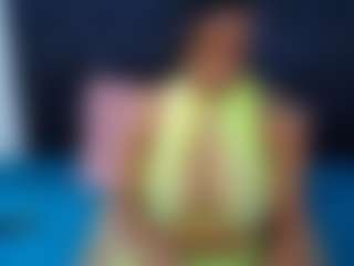 CaramelSassy's Live Sex Cam Show