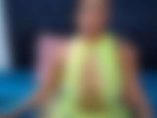 CaramelSassy's Live Sex Cam Show