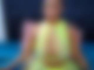CaramelSassy's Live Sex Cam Show