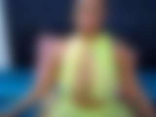 CaramelSassy's Live Sex Cam Show