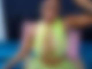 CaramelSassy's Live Sex Cam Show