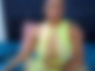 Live cam show with CaramelSassy - Black Big Ass on chickslive.net