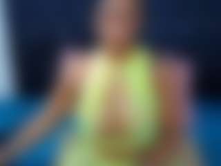 CaramelSassy's Live Sex Cam Show